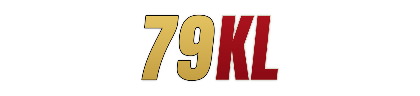 79kl